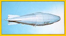 R-100